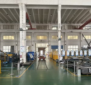 [Hot Item] Ring One PCS Design Current Transformer