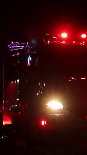 Fire truck siren #siren #firetruck #firetrucksound #fireengines #soundeffects #soundeffect