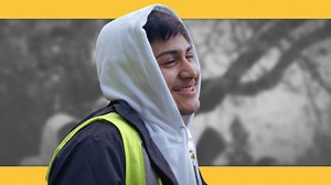 This overview video highlights efforts from school districts and community-based organizations across Washington state to reengage students in school. | Office of Superintendent of Public Instruction (OSPI)