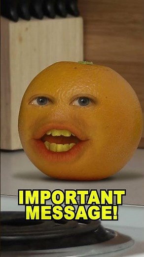 IMPORTANT MESSAGE!! You just need CHANGE!!!