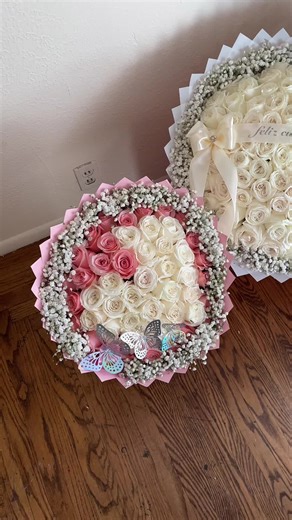 🎀 (@creationsxrubyy)’s videos with som original - 🐿