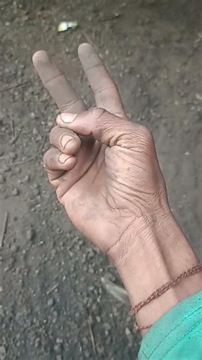 Please give me a like, friend 😓😰😫 #shorts