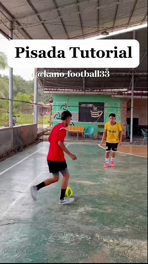 230K views · 3.8K reactions | Kano Takayuki on Reels | Facebook