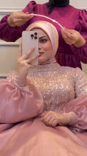 ‏🌸ماشاللە🌸