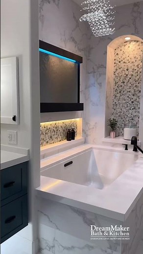 Spa Experience at Home | Bakersfield CA