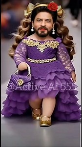 😜 Funny ai video 😂#shorts #shortfeed #explore#crazilyfunny #funny #kishorekumar #@mrbeast