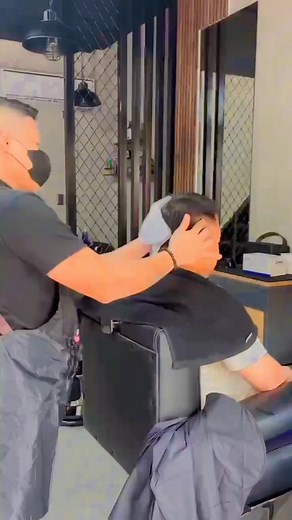 Jessie Bates Vlog on Reels