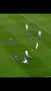 3.4M views · 10K reactions | The Rivalry between Cristiano Ronaldo and Dani Alves was one for the ages. Leg breaking challenges flying everywhere. | Royalty | Facebook