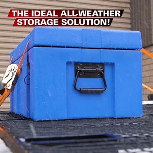 260K views · 187 reactions |  CRAZY LOW PRICE – Kings Heavy Duty...