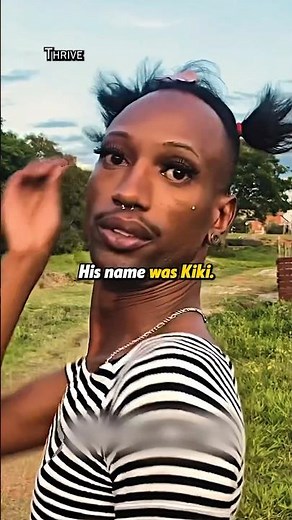 How GAY GANGS Operates Inside Prison