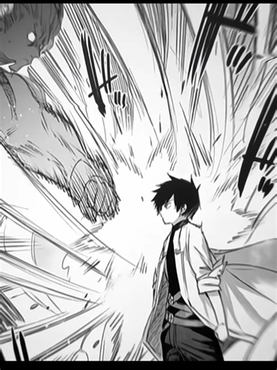 cuma mas mas heal biasa doang kok😹🗿👍 Title : Henkyou no Yakushi #henkyounoyakushi #mangarecommendation #mangarecommendations #naoyamontelli