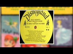 Jerome Courtland - Old Yeller