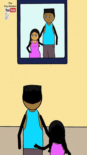 Reason why I date Short Girls. #thefunwindow #trending #shortgirls #nyash )#trendi #ghanatiktok🇬🇭 #cupcut #ghanatrends #comedyvideo #anime #animation #viralvideo #fy #fyppppppppppppppppppppppp #flipaclip #ricoanimations #genz #dance #animationmeme #global #nigeriantiktok🇳🇬 #africantiktok #clips #funny #genz #comedy #CreateWithEffects #creator #creative #mosquito #chinese #song #music #viral #cupcut