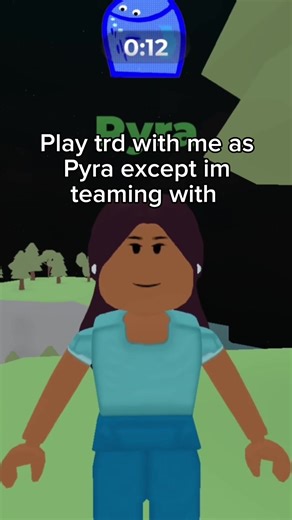 Editing Journey Finalized: Pyra's Progress