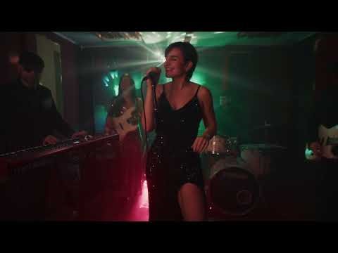 Mamma Mia – ABBA | Live Band Performance