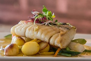 EETCAFÉ AON'T BAT, Eijsden - Menu, Prix & Restaurant Avis - Tripadvisor