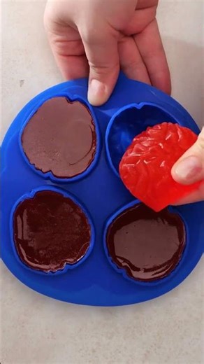 DIY Soap Magic: Craft Your Own Colorful Bars!