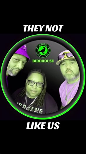 DJ CHILLY CHILL (@dj_chilly_chill)’s videos with Not Like Us - Instrumental - DC Beatz