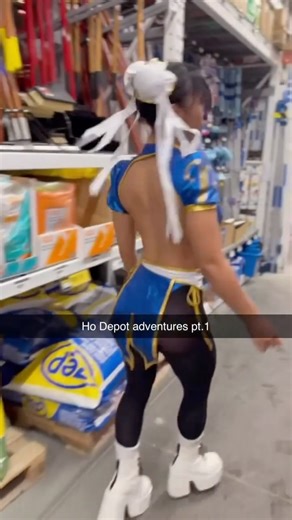 Chat Cherii on Instagram: "#fyp #explore #twitch"