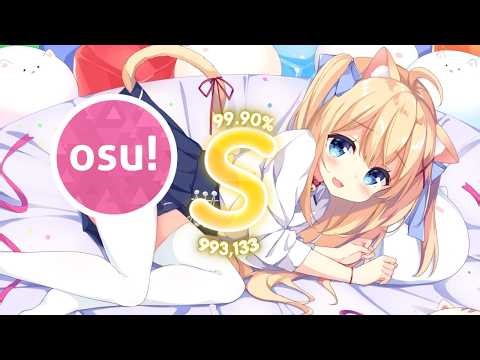 Nearly SS on Prim Love*Space War!! (99.90%)