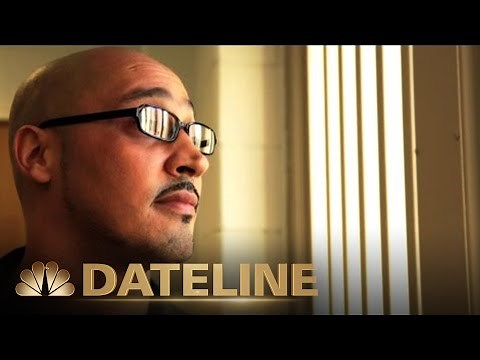 The First Day: Episode 1 | Conviction | Dateline NBC