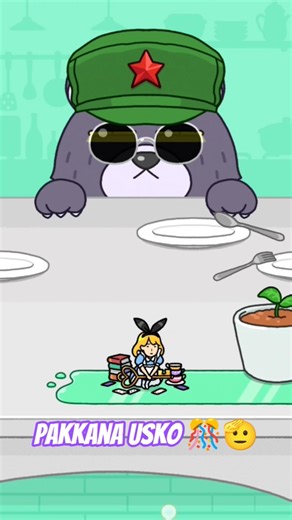 pakkana usko 🎊🫡 #shorts #gaming #youtubeshorts #viral