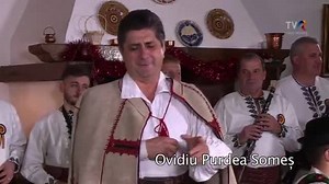 #Stămacasă.... Ovidiu Purdea-Somes Oficial - Io la mândra când mă duc | Folclor Autentic Românesc