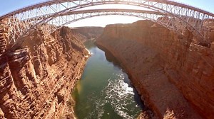 Native American tribes plea for help as Colorado River dries up