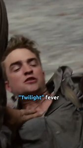 The Scene Witherspoon & Pattinson Truly Regret Filming