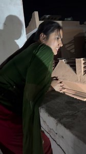 #romance | Pooja Suhag
