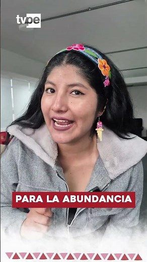 Honoring Pachamama Today with Ancestral Rituals