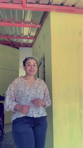 meilan (@meilan2974)’s videos with suara asli - meilan