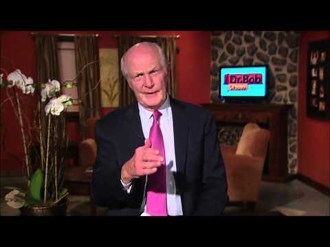 PAF of the Heart (Paroxysmal Atrial Fibrillation)