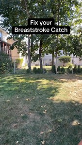 79K views · 1.1K reactions | Stop making your breaststroke look like an underwater Zumba class 﫠 #swimcoach #swimming #breaststroke #relatable #coachocean | Ocean Sebastian Saric | Facebook