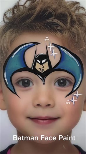 Lets Paint! on TikTok