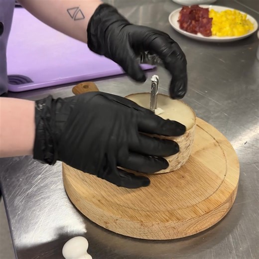 4.7K views | Shop WebstaurantStore for all your restaurant needs. | WebstaurantStore | Facebook