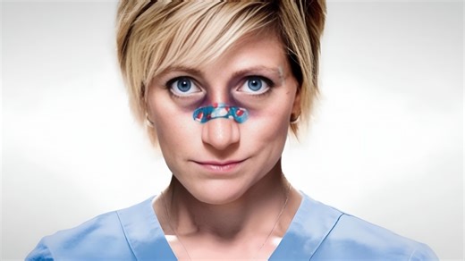 Where was Nurse Jackie shot? Revisiting key filming locations of the Showtime drama