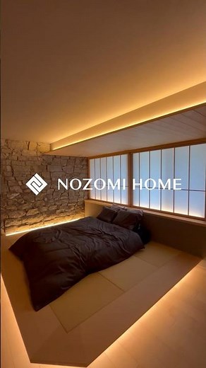 【豪邸 ルームツアー】リビングに滝がある高級旅館のような90坪の邸宅モデルハウス03 #ルームツアー #新築 #注文住宅 #高級住宅