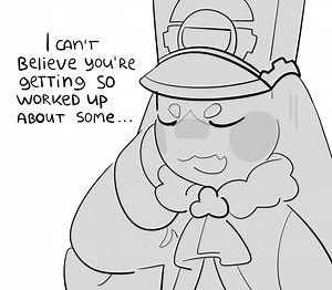 Happy Valentine's Day Celebration Ideas