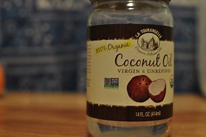 What is Oil Pulling & How to do it. | elephant journal