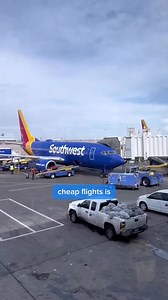 The easiest way to get the most affordable flights possible. | Skiplagged