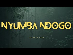Dizasta Vina - Nyumba Ndogo