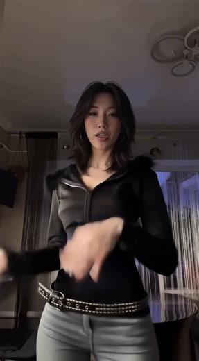 #fionamorgan #fionamorgan0