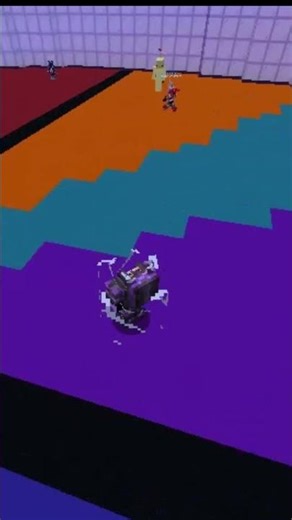 some stupid command i found 💿💿