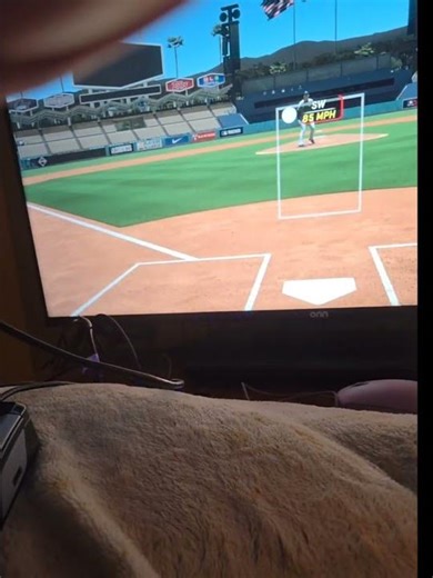 INSANE MLB THE SHOW 26 MODS 🤯