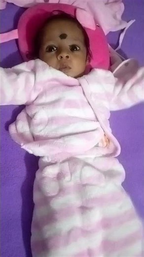 #love #music #bollywood #cutebaby #lifeisbutadream #tainding #ihavethisthingwithplants #baby