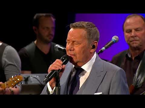 Roland Kaiser Santa Maria 2017