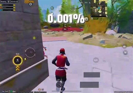 Luck or Skill: What Drives Success?