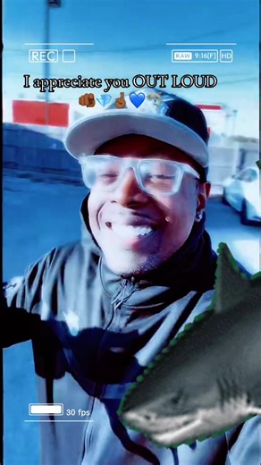 INTENTIONALLY and IDGAF💎🎯💙🫵🏾 #everybody💙zbutta #1sheabuttababy💙🦋 #loveyaface💙💙 #💙555💙 #him