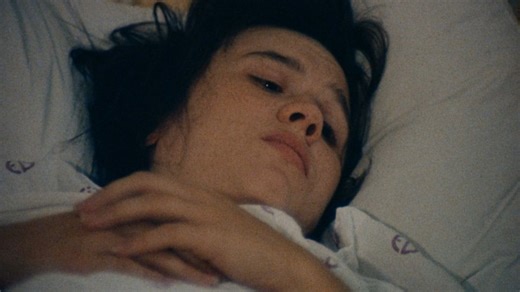 【绝版资源】【WEB-720P】九个月的爱情 Nine.Months （1976）【外挂中字】